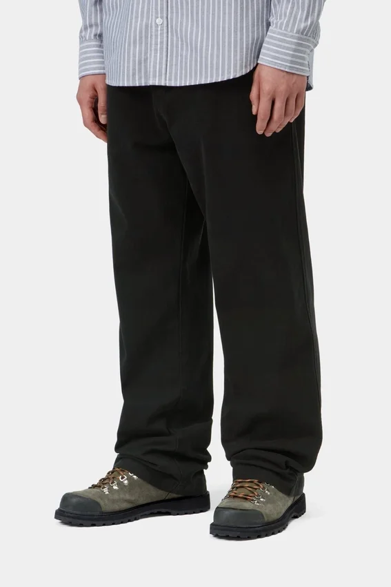 Pantalones Floyde Pantalones Floyde