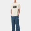 Pantalones Floyde Pantalones Floyde