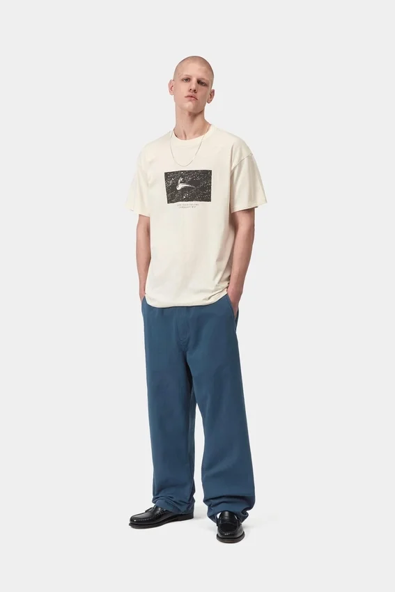 Pantalones Floyde Pantalones Floyde