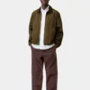 Pantalones Floyde