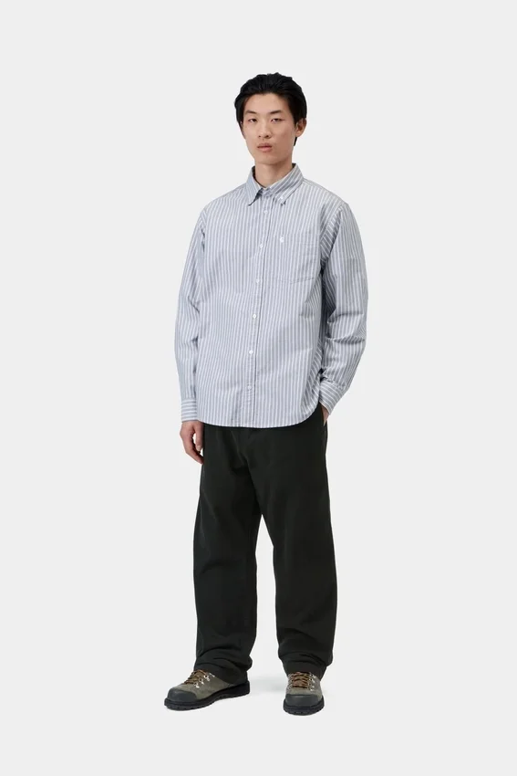 Pantalones Floyde Pantalones Floyde