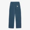 Pantalones Floyde Pantalones Floyde