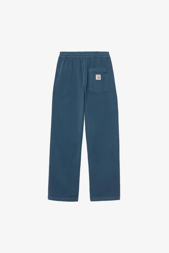Pantalones Floyde Pantalones Floyde