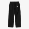 Pantalones Floyde Pantalones Floyde