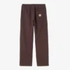 Pantalones Floyde