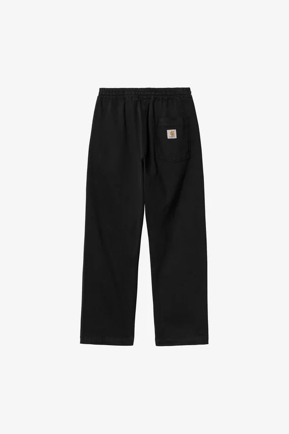 Pantalones Floyde Pantalones Floyde