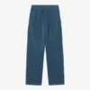 Pantalones Floyde Pantalones Floyde