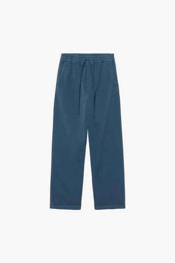 Pantalones Floyde Pantalones Floyde
