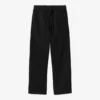Pantalones Floyde Pantalones Floyde