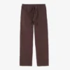 Pantalones Floyde