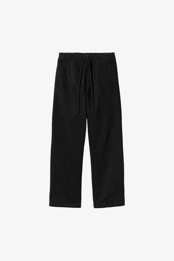 Pantalones Floyde Pantalones Floyde