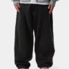 Pantalones Landon Pantalones Landon