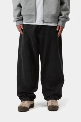 Pantalones Landon