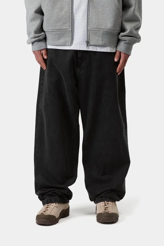 Pantalones Landon Pantalones Landon