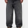Pantalones Landon Pantalones Landon