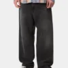 Pantalones Landon Pantalones Landon