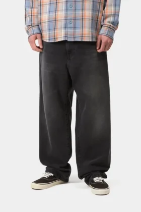 Pantalones Landon