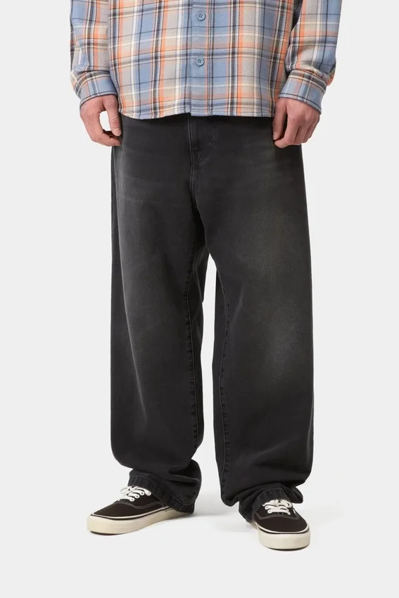 Pantalones Landon Pantalones Landon