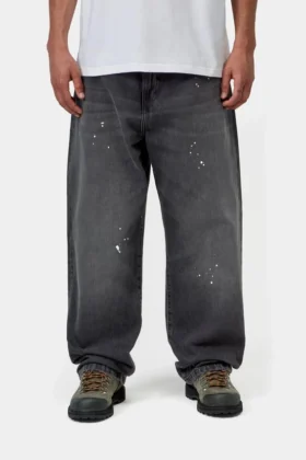 Pantalones Landon