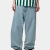 Pantalones Landon Pantalones Landon