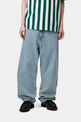 Pantalones Landon