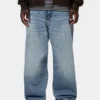 Pantalones Landon Pantalones Landon