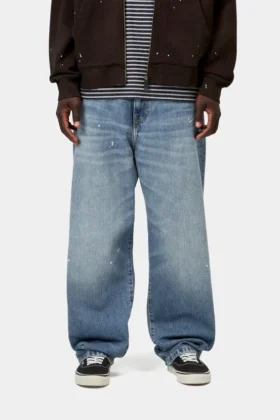 Pantalones Landon