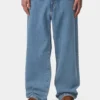 Pantalones Landon Pantalones Landon