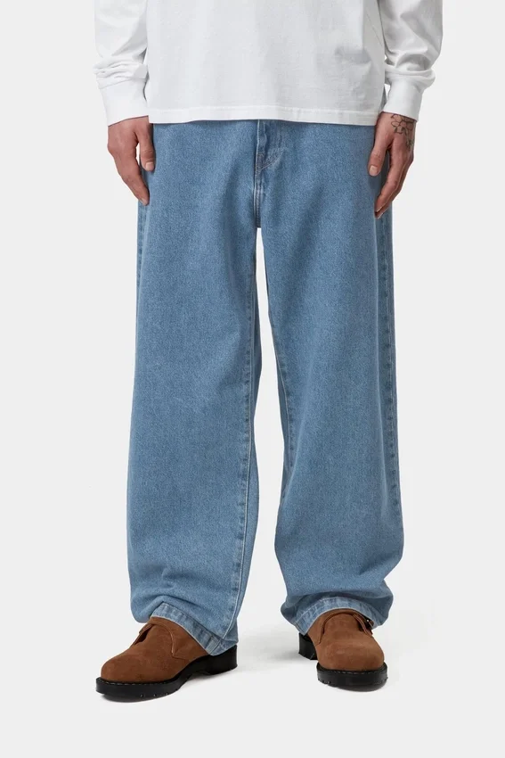 Pantalones Landon Pantalones Landon