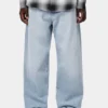 Pantalones Landon Pantalones Landon