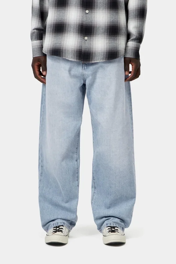Pantalones Landon Pantalones Landon