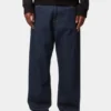 Pantalones Landon Pantalones Landon
