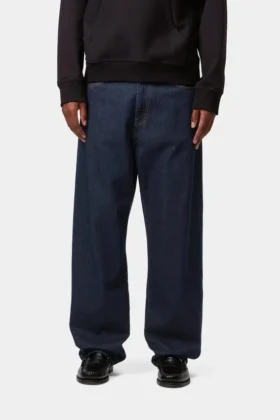 Pantalones Landon