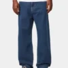 Pantalones Landon Pantalones Landon