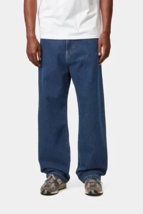 Pantalones Landon