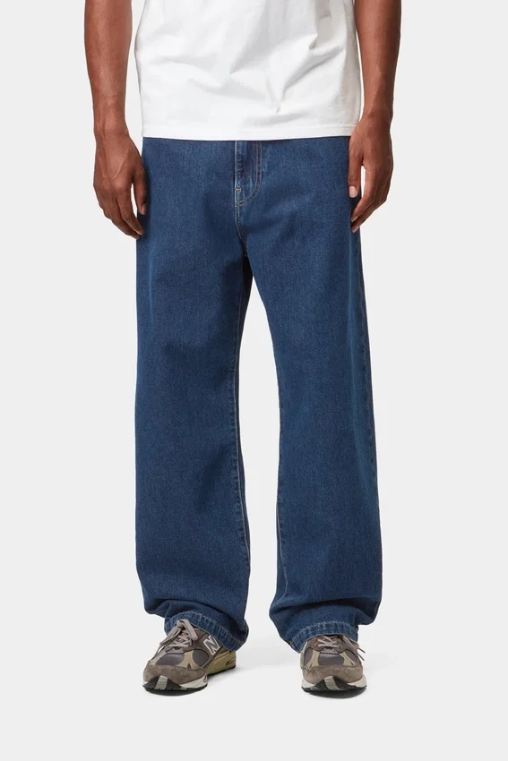 Pantalones Landon Pantalones Landon