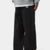Pantalones Landon Pantalones Landon
