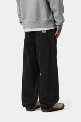 Pantalones Landon