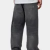 Pantalones Landon Pantalones Landon