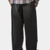 Pantalones Landon Pantalones Landon