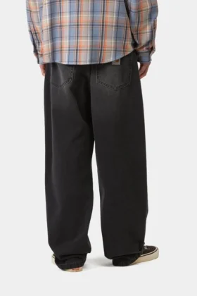 Pantalones Landon