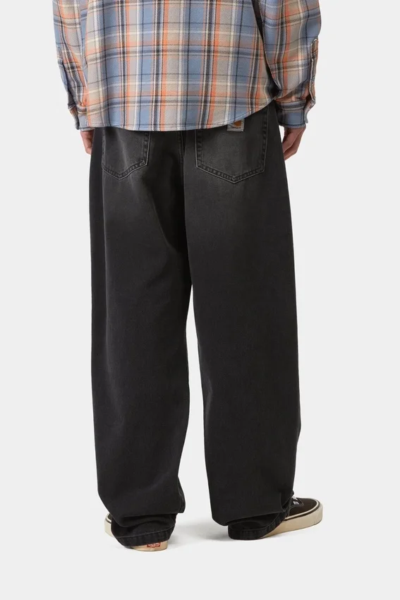 Pantalones Landon Pantalones Landon
