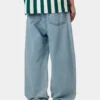 Pantalones Landon Pantalones Landon