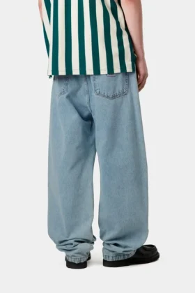 Pantalones Landon