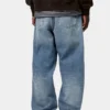 Pantalones Landon Pantalones Landon
