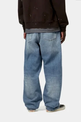 Pantalones Landon