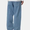 Pantalones Landon Pantalones Landon