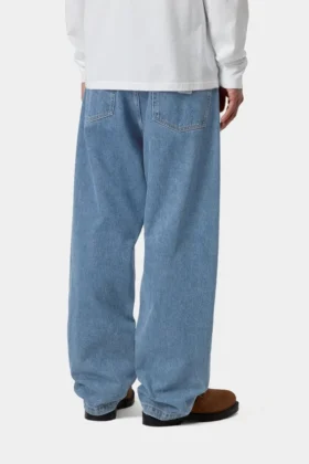 Pantalones Landon
