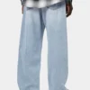 Pantalones Landon Pantalones Landon