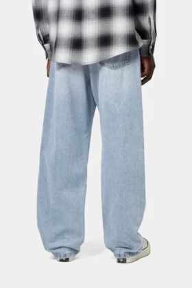 Pantalones Landon